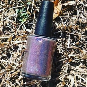 Amok! Amok! Amok! Indie Polish